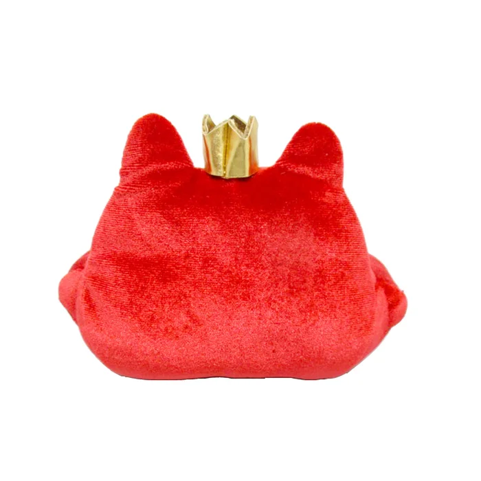 Neko-dango 5th Anniversary Sofa - Image 2