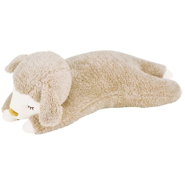 Maple The Sheep Hug Pillow - Image 3