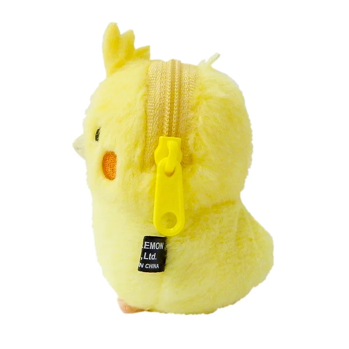 Irotoridori Mini Pouch - Image 3