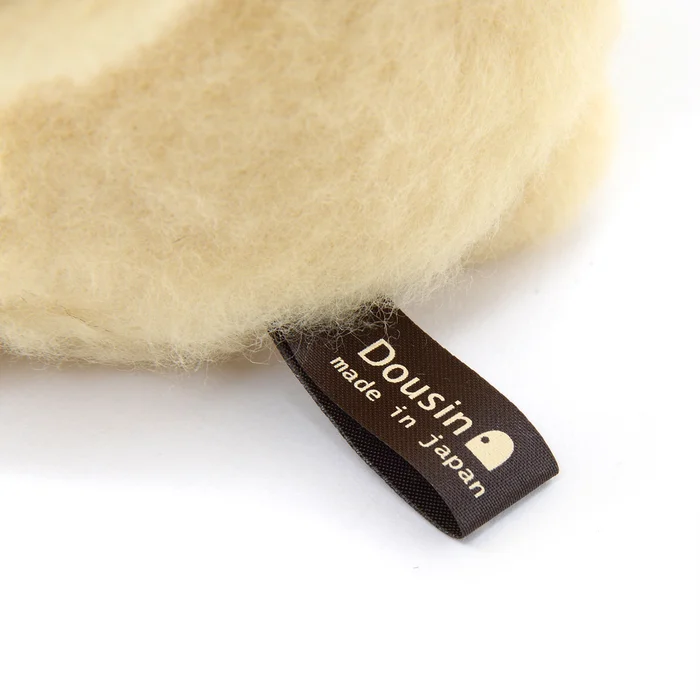 Roony The Bear Plush - Image 6