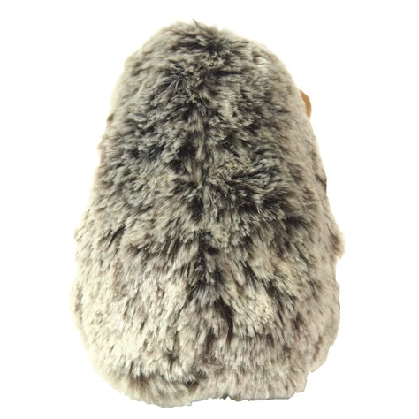 Fluffies Hedgehog Plush Collection - Image 7