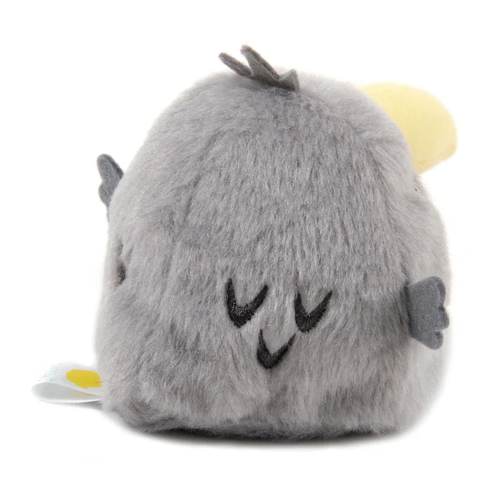 Tori-dango Plush Collection Vol. 3 - Image 9