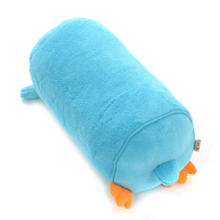 Cocon Bolsters - Image 13