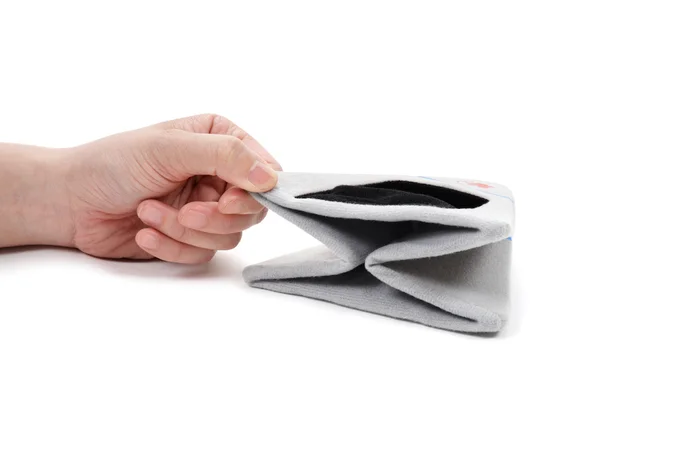 Evapacassos + NERV HQ Plushie Set (Ball Chain) - Image 8