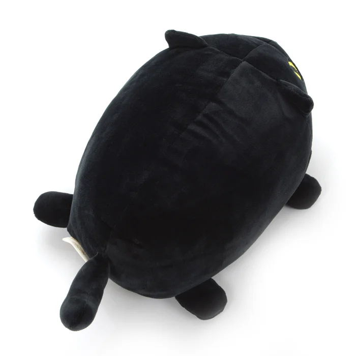 Marshmallow Cocon Bolsters - Image 6