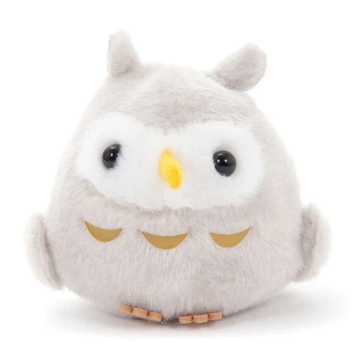 Kotori Tai Bird Plush Collection (Standard) - Image 5