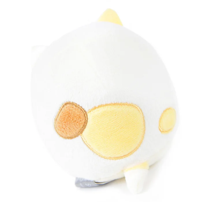 Sumikko Gurashi Small Plushies - Image 6