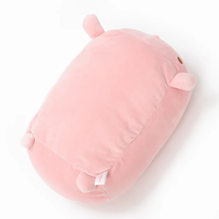 Mocchiizu Medium Plush Collection - Image 18