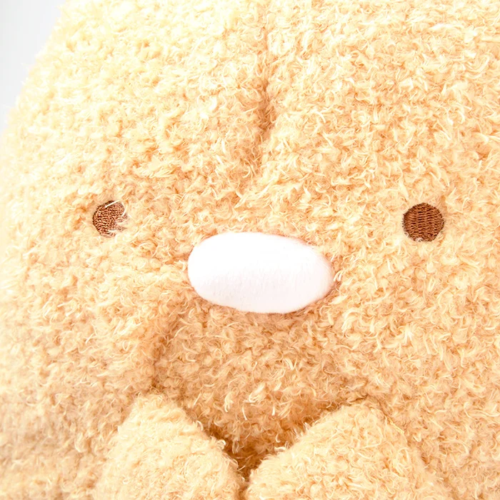 Sumikko Gurashi - Tonkatsu Plush (Medium) - Image 2