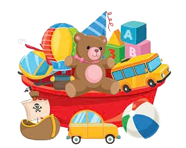 Medium Plushies Store